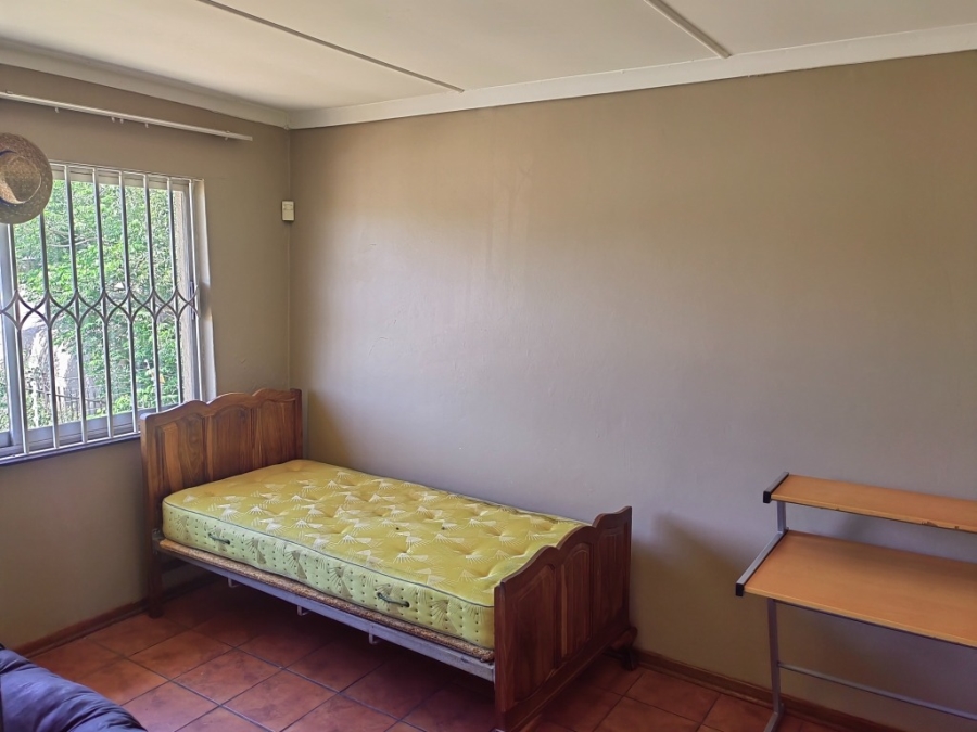 4 Bedroom Property for Sale in Willows Free State